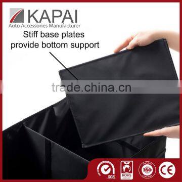 Perfect Car Organizer for All Cargo photo-5