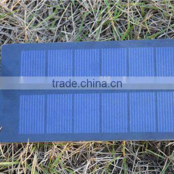 solarparts solar panel solar panel suntech small solar panel laminator