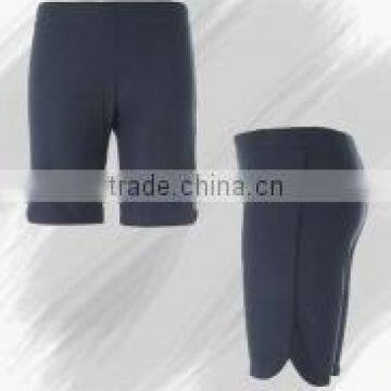OEM Logo Customize Men's Quick Dry Padded Bicycle Cycling Shorts Wholesale In Stock M-2XL photo-4