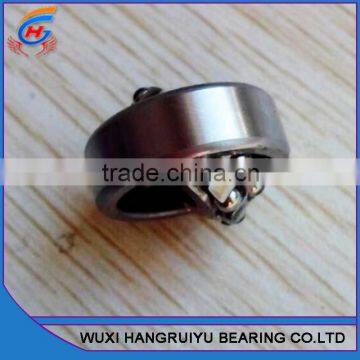 High quality low price P6 self-aligning ball bearing 135TV