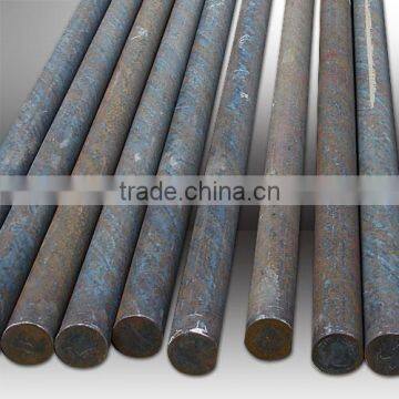 alloy steel