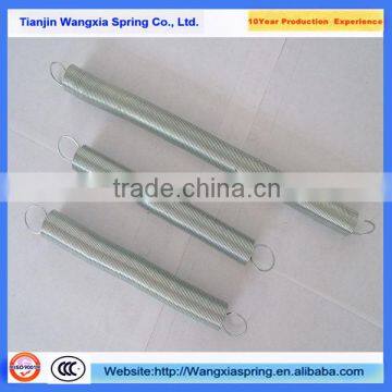 Bogie Spring photo-3