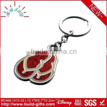 funny multi purpose key chains