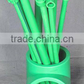 PP-RC Pipes EA009