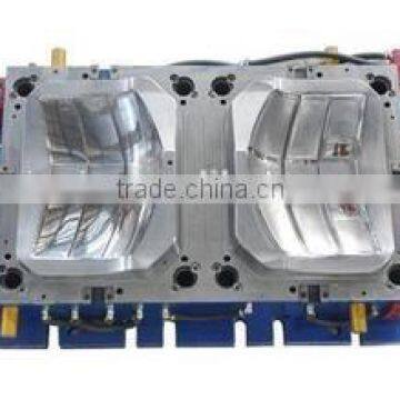 plastic mould for sale