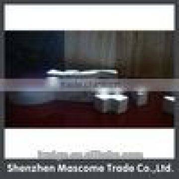 Channel Letter Led Brights,led Letter Sign Bright,programmable Led Sign Bright,small Led Letters Hanging Signs From Ceiling Acry photo-2