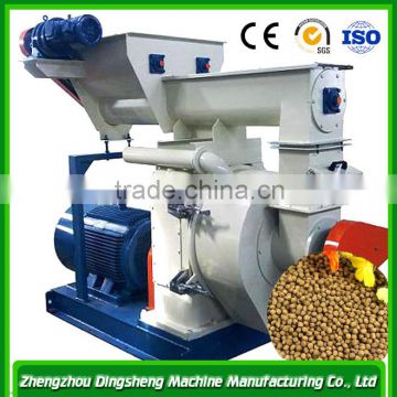 cat feed, chicken feed poultry feed pellet mill, animal feed pellet making machine