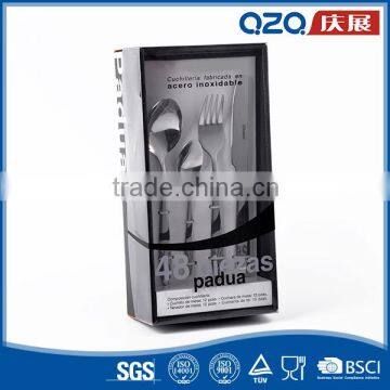 Fashion Design Professional Custom Succinct Practical Tableware for Party