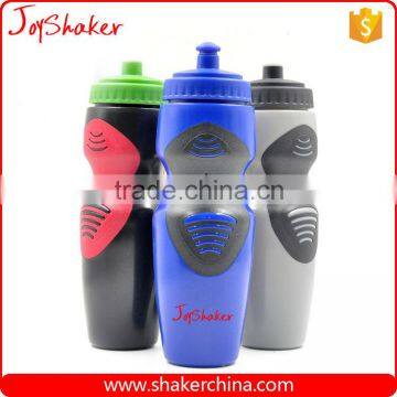 2015 New Products FDA Approval BPA Free Cycling Water Bottle With Logo Print photo-5