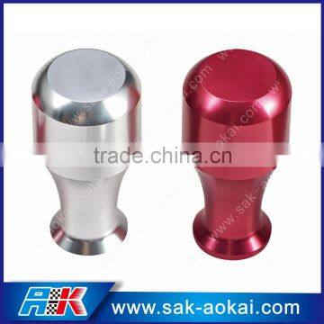 Hot Sale High Quality Gear Shift Knobs Universal photo-2