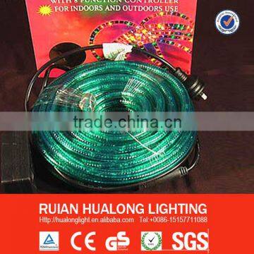 Duralight Normal Rope Light Mangueira Luminosa