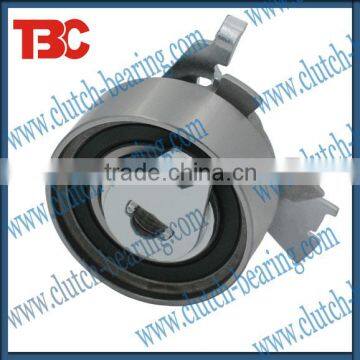 Direct Factory Long Life OE Quality Tensioner and Idler Bearings for European Car photo-4