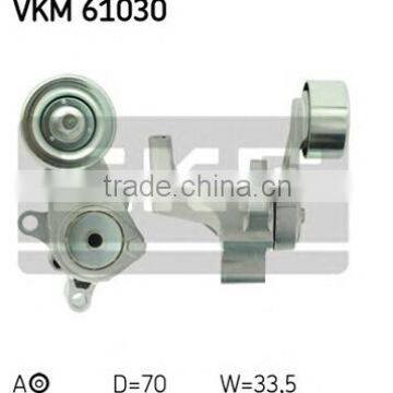 TIMING BELT TENSIONER vkm61030