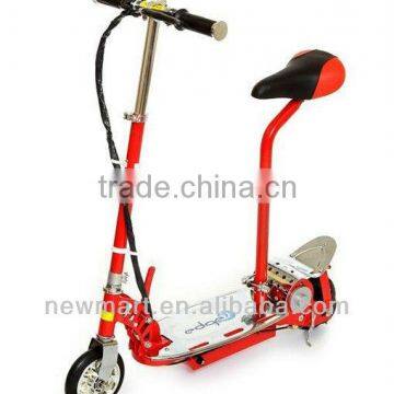 Hot Sell Mini Kids Electric Scooter With CE Approval