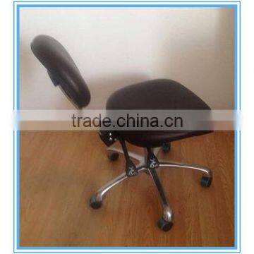 ESD Adjustable Lab Stool photo-4