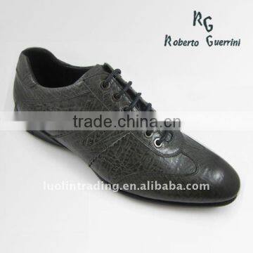 Casual Shoe for Men