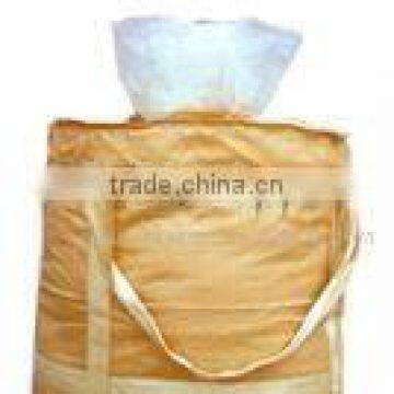 container bag, jumbo bag, ton bag, big bag, FIBC bag