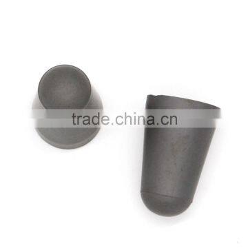 High Performance Carbide Rotary Burrs Blank photo-4