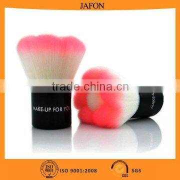 2013 Best Flower Kabuki Brush