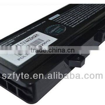 Brand New Genuine Original Laptop Battery For Dell FRROG E6120 E6320 E6220 E6230 E6430 Notebooks