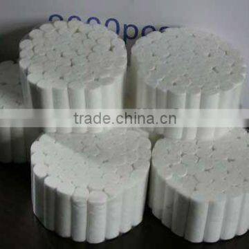 Surgical Medical Dental Cotton Roll