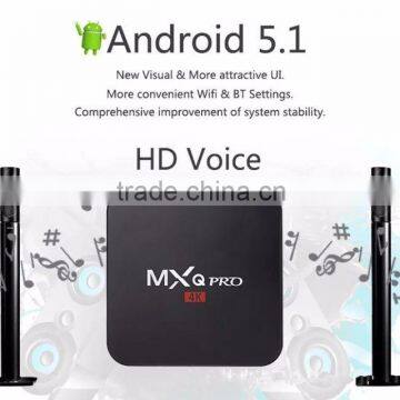 Wholesale Custom Outfit Clothing Set for Baby Children Girls Western Style Daily Costume photo-4