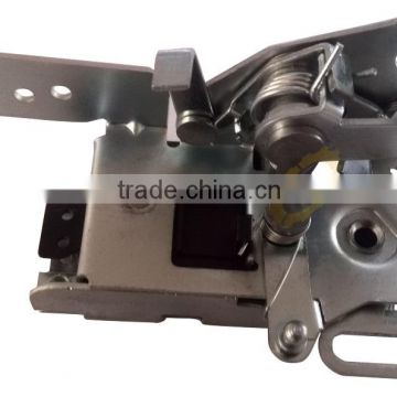 Truck parts, top quality DOOR LOCK shipping from China for Volvo truck20588325/21261274 LH 20588326/21261275 RH