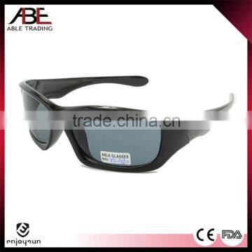 Wholesale New Age Products sun glasses for sports