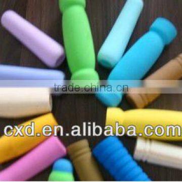 soft EVA foam handle grip high quality EVA foam handle grip