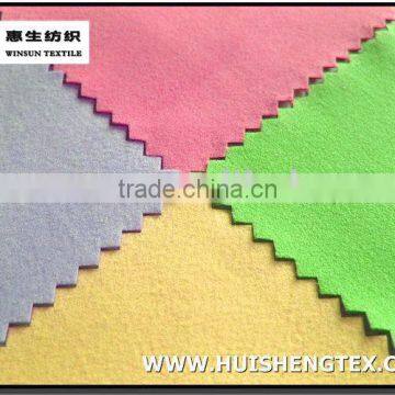 microfiber cleaning cloths