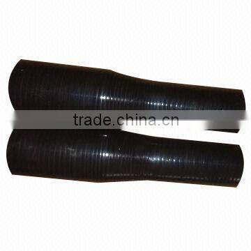 Reducers/Silicone Rubber Hoses