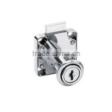 Drawer Lock, Furniture Cabinet Lock