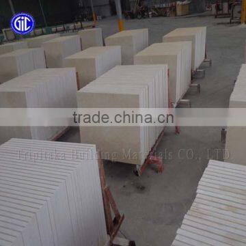 Hot Sell and Cheap Price Popular Marble Flooring Design photo-2