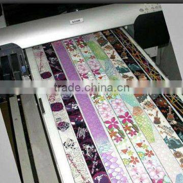 Fashionable Iphone Case Printer For Advertising