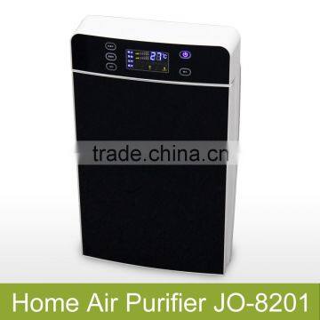 Ionkini Multiple Filter PM2.5 Air Purifier JO-8201