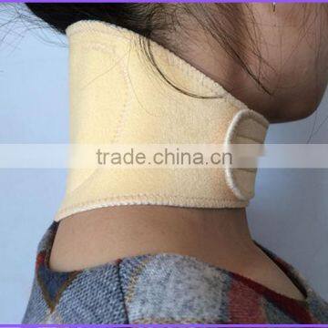 Hot Sale Magnetic Heating-self Keep Warm Neck Support photo-5