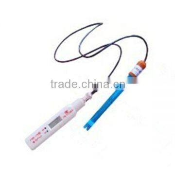 PTPHB-10 digital PH meter