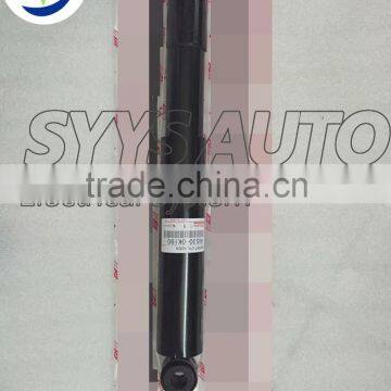 TOYOTA Hilux Vigo rear Shock absorber 48530-0K190