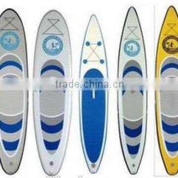 Best Selling Inflatable Stand Up Paddle/SUP