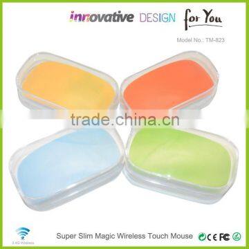 Colorful Gift Indian Wedding Gifts for Guests photo-5