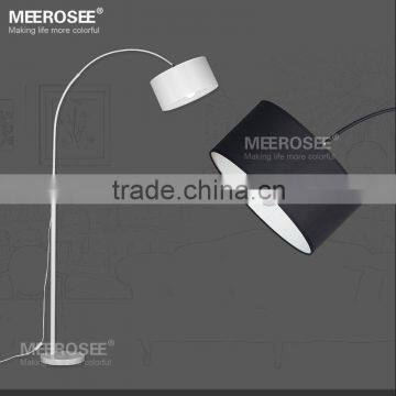 Decorative Floor Light Modern Art Floor Lamp MD81530