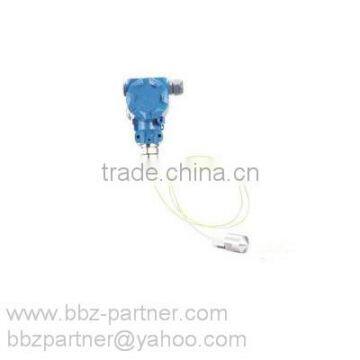 BBZ MC20CD-A screw-type pilot pressure liquid level transmitter