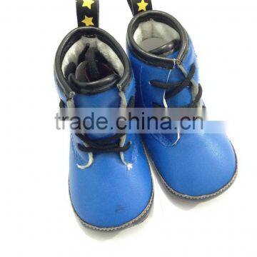 Baby shoes Boots