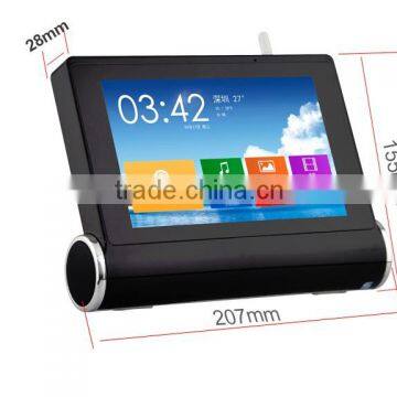 Looline Shenzhen Trade Supplier Best Selling Products In America Wireless Cctv Real-Time Video Camera And Monitor photo-6