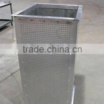 Explosion Proof board| Fire Resisting Enclosure | Fire Compartment Walls | Fire Resisting Ceiling