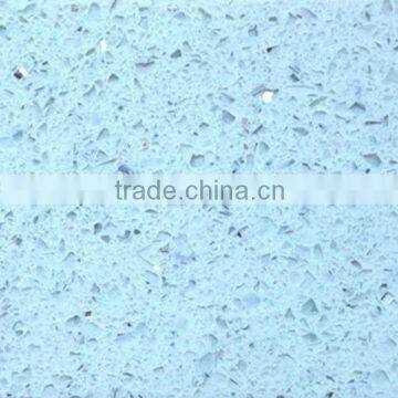 White star quartz stone, white natural quartz stone