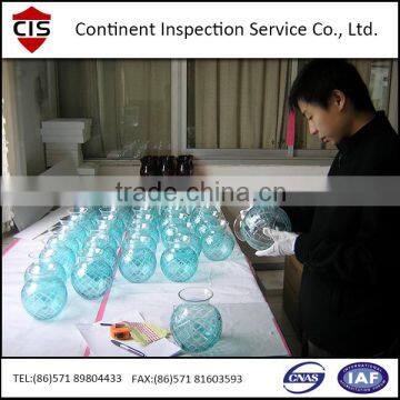 Translate and Factory Visit Service