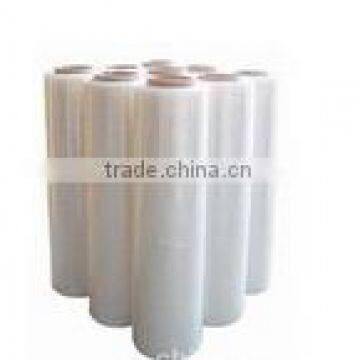 Blow Molding agricultural plastic film stretch film
