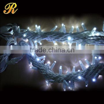 2016 Showy led light bulbs for home/wedding decorations