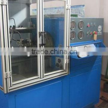 CRI200B-I High Pressure Common Rail Comprehensive Performance Test Bench